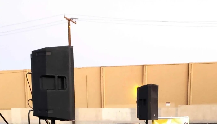 Tg The Gym -  Website - Victorville