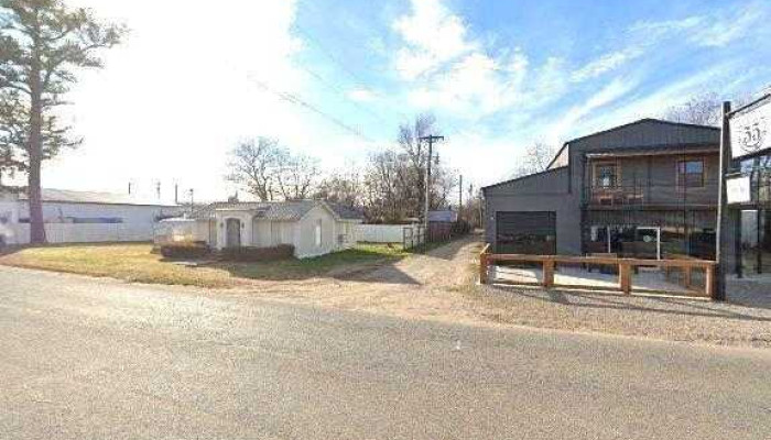 The 55 Performance Factory -  Street View 360deg - Stilwell