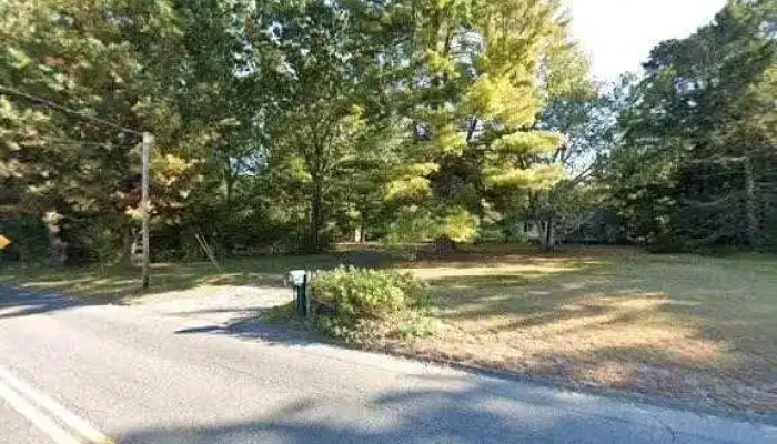 The Barracks Gym -  All - Agawam