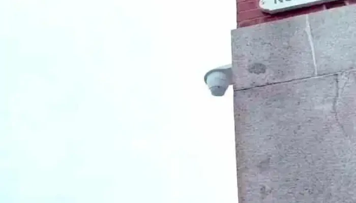 The Barre -  Videos - New Bedford
