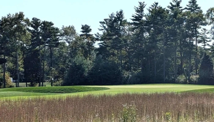 The Bay Club -  Near Me - Mattapoisett