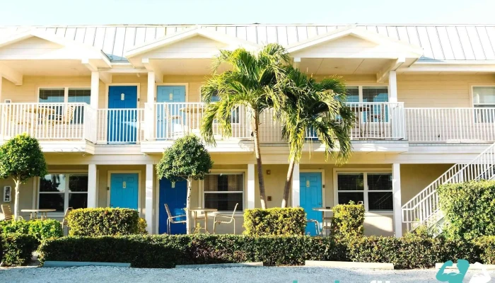 The Beach Club At Anna Maria By Rva -  All - Bradenton Beach