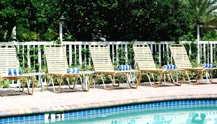 The Beach Club At Anna Maria By Rva -  By Owner - Bradenton Beach