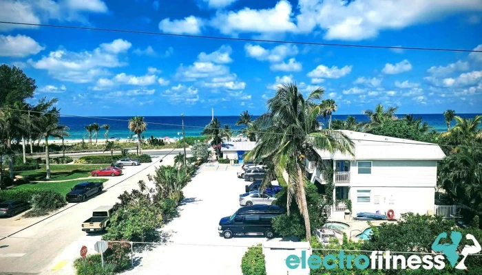 The Beach Club At Anna Maria By Rva -  From Visitors - Bradenton Beach