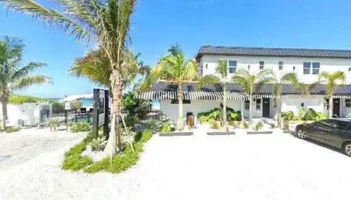 The Beach Club At Anna Maria By Rva -  Street View 360deg - Bradenton Beach