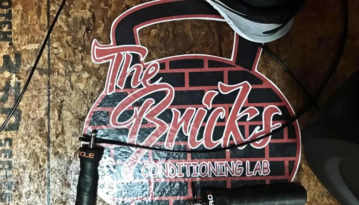 The Bricks Conditioning Lab -  By Owner - Spokane