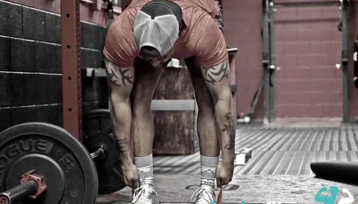 The Bricks Conditioning Lab -  Gym - Spokane