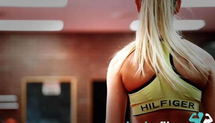 The Bricks Conditioning Lab -  Physical Fitness - Spokane