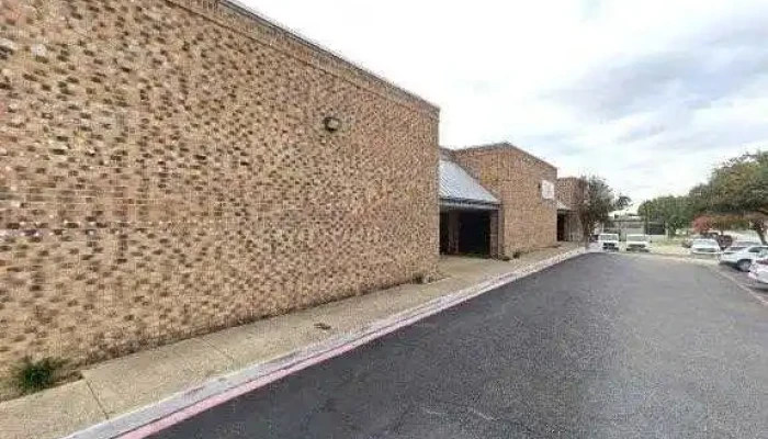 The Camp Transformation Center -  Street View 360deg - Farmers Branch