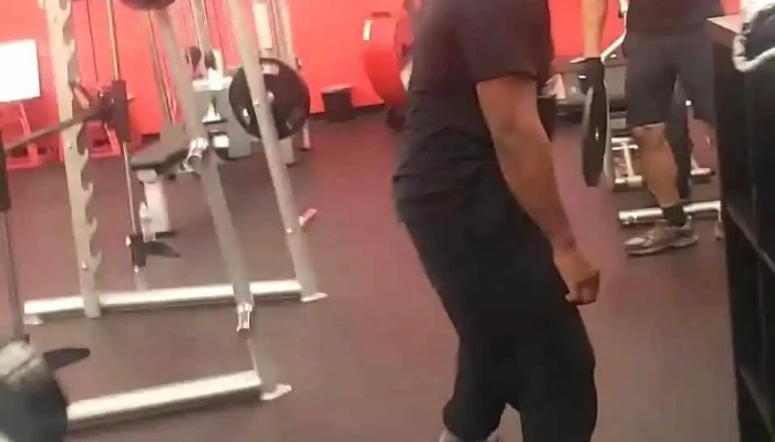 The Camp Transformation Center -  Videos - Farmers Branch