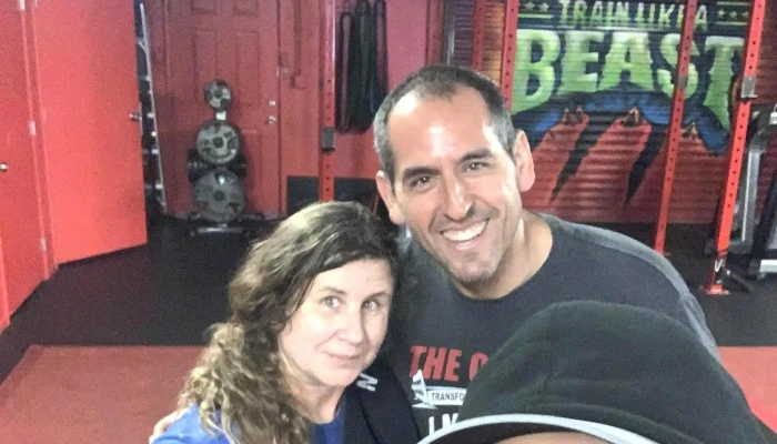 The Camp Transformation Center -  Videos - Santa Clarita