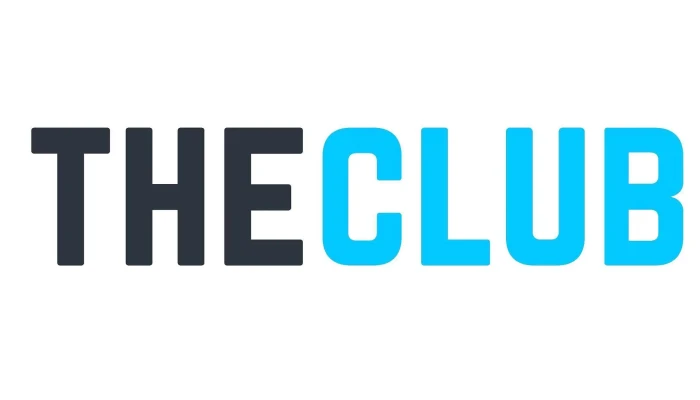 The Club At City Center -  By Owner - Oakland