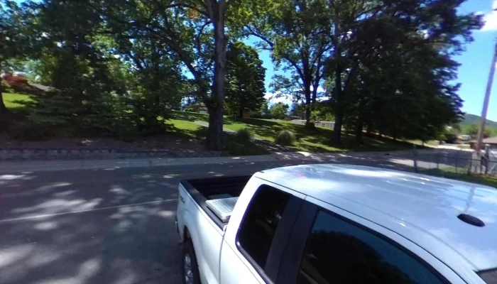 The Compound -  Street View 360deg - Andrews