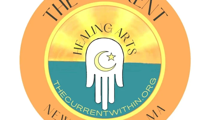 The Current Healing Arts -  By Owner - New Bedford