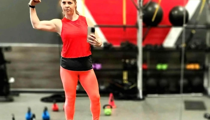 The Edge Fitness Clubs -  Reviews - Attleboro