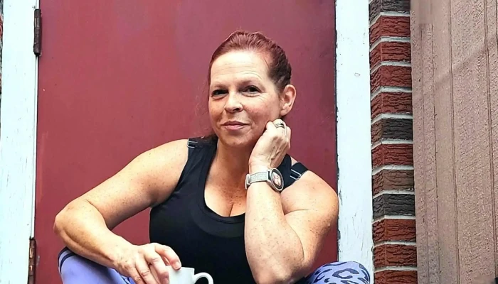 The Edge Fitness Clubs -  Score - Attleboro