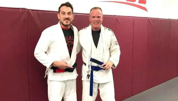 The Edge Martial Arts -  Martial Art - Santa Clarita