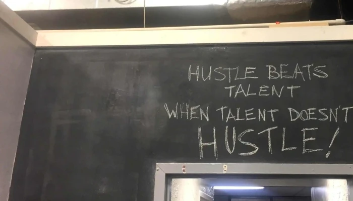 The Endurance Factory Fitness -    Home Of Crossfit Tef Gym - Savage