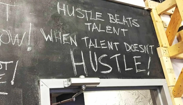 The Endurance Factory Fitness -    Home Of Crossfit Tef Prices - Savage