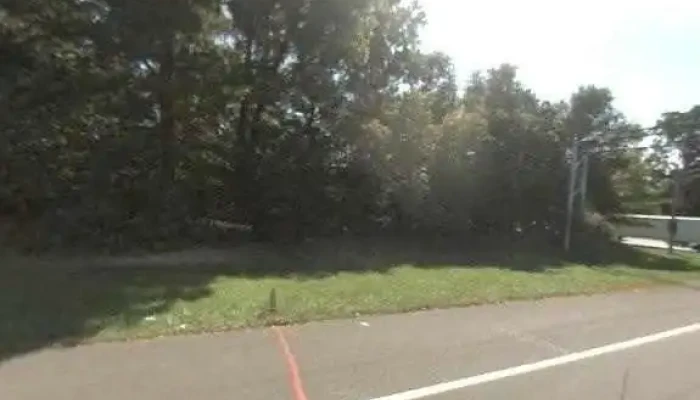 The Endurance Factory Fitness -    Home Of Crossfit Tef Street View 360deg - Savage