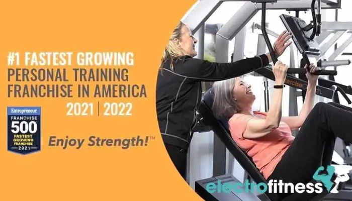 The Exercise Coach Almaden Valley Ca -  Physical Fitness - San Jose