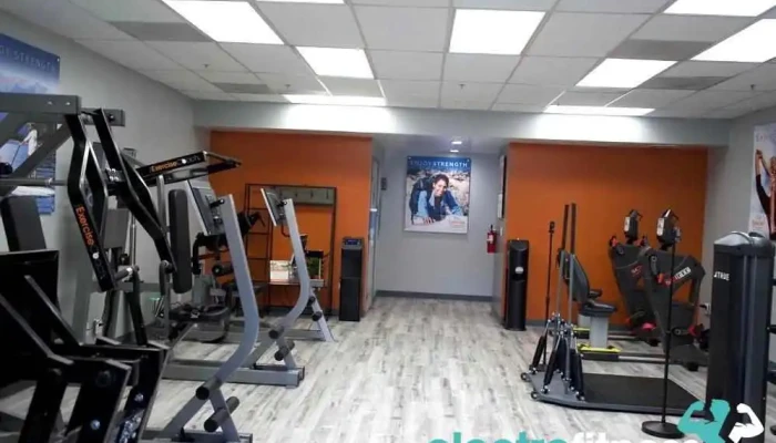 The Exercise Coach Almaden Valley Ca -  Training - San Jose