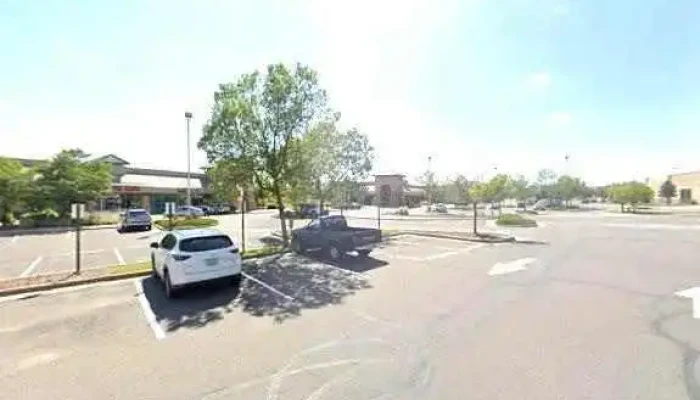 The Exercise Coach Broomfield Co -  Street View 360deg - Broomfield