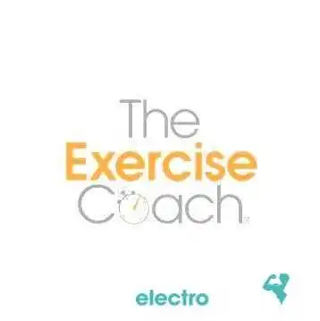The Exercise Coach Lone Tree -  By Owner - Highlands Ranch