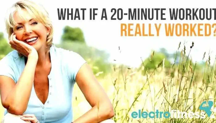 The Exercise Coach Lone Tree - Highlands Ranch