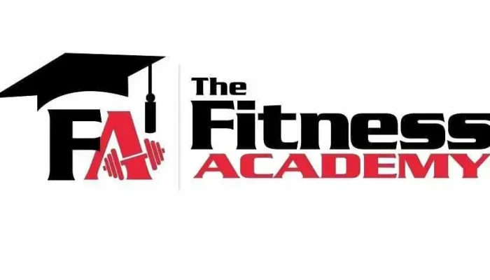 The Fitness Academy -  By Owner - Ridgewood