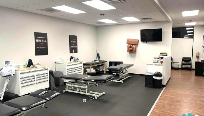 The Fitness Lab -  By Owner - Highlands Ranch