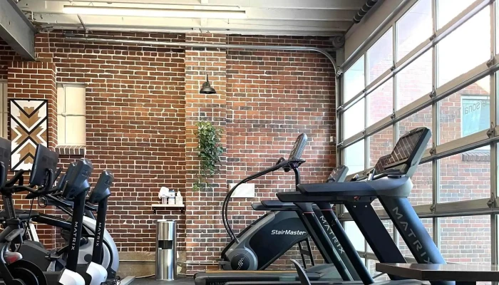The Fitness Lab -  Videos - Denver