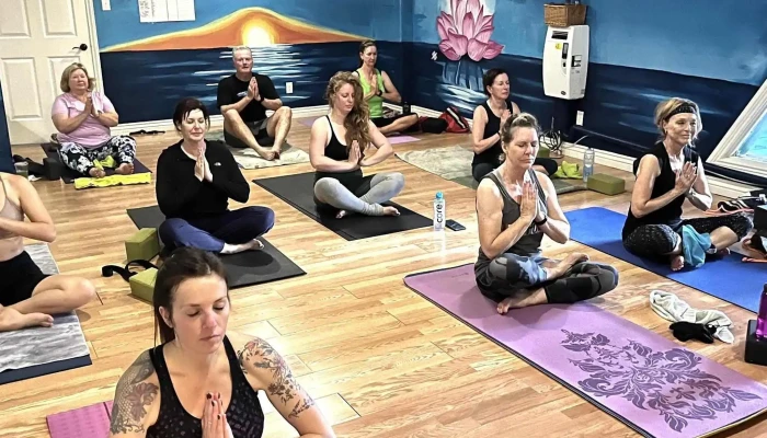 The Gym In Pinetop -  Open Now - Pinetop