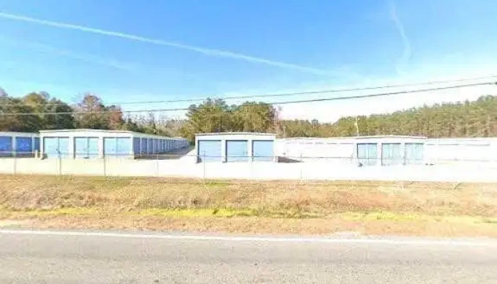 The Healthier Liz Wellness And Fitness Street View 360deg - Hampton