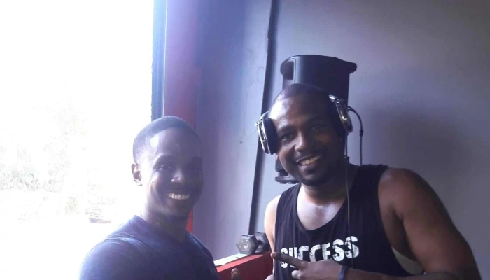 The Hiit Fitness Studio -  Photos - Orlando