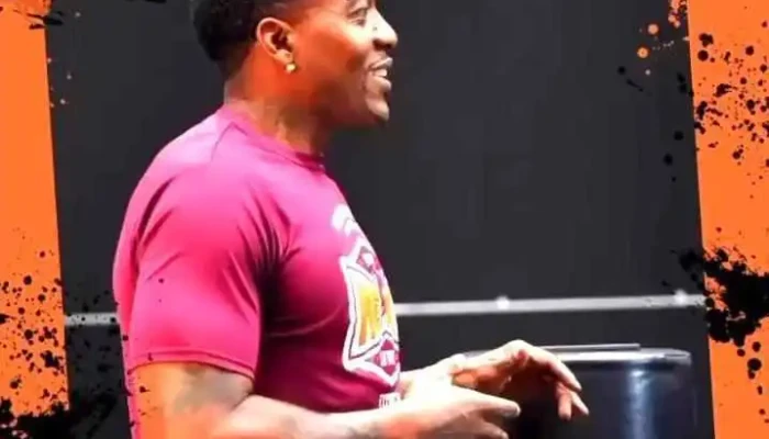 The Hiit Fitness Studio -  Videos - Orlando