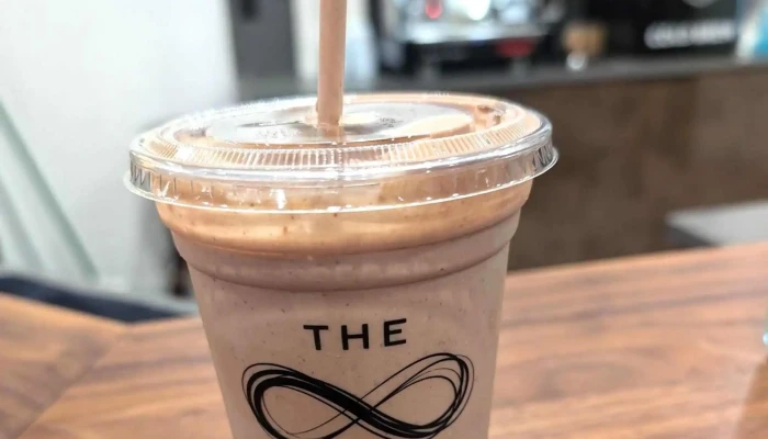 The Infinity Club -  Reviews - Mahwah