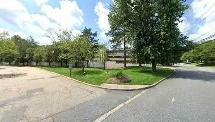 The Infinity Club -  Street View 360deg - Mahwah