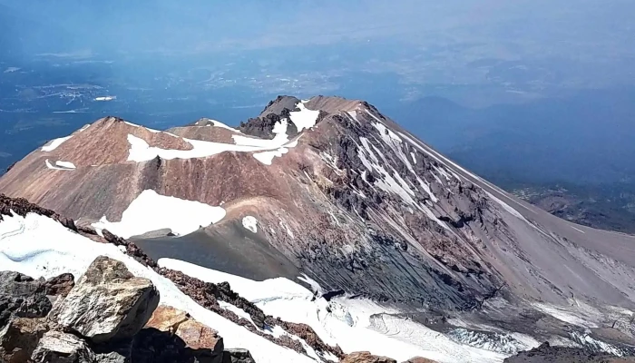 The Ledge Outdoor Store -  Number - Klamath Falls