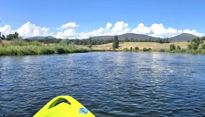 The Ledge Outdoor Store -  Outdoor Clothing And Equipment Shop - Klamath Falls