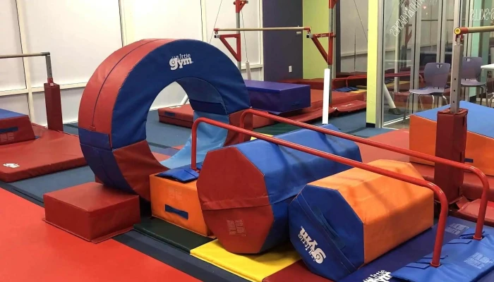 The Little Gym Of Evergreen -  Prices - San Jose