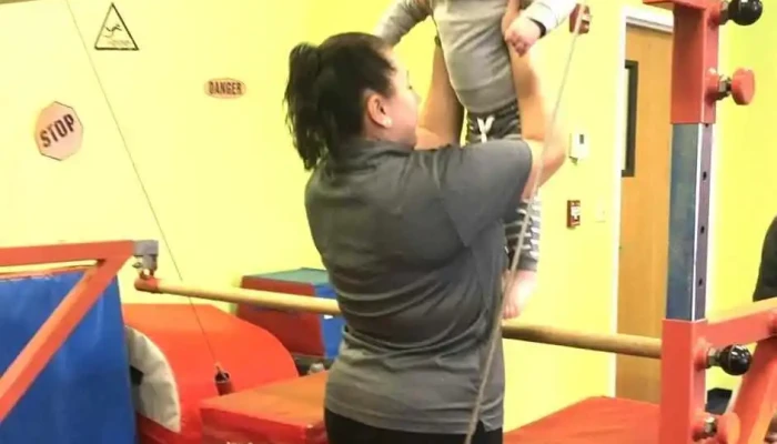 The Little Gym Of Littleton -  Latest - Littleton