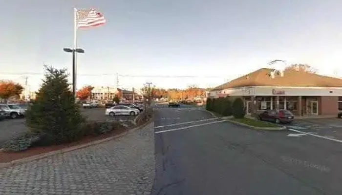 The Little Gym Of Littleton -  Street View 360deg - Littleton