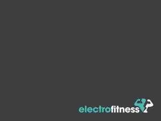 The Little Gym Of Park Meadows -  Videos - Lone Tree