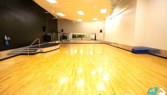 The Mecca Gym -  By Owner - Meridian