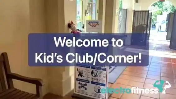 The Paseo Club -  Videos - Valencia