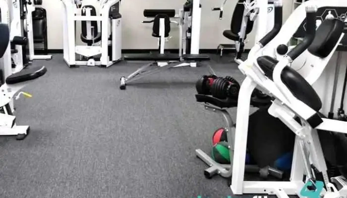 The Perfect Workout -  Physical Fitness - San Jose