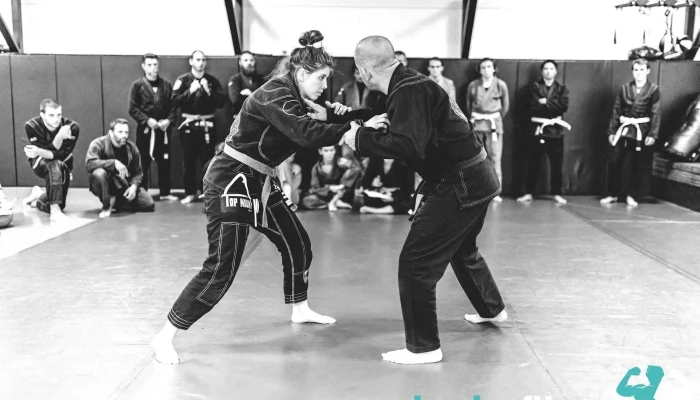 The Pit Idaho -  Martial Art - Boise