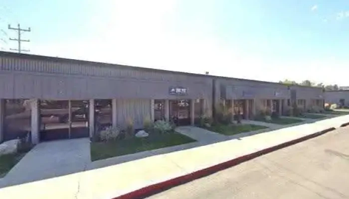 The Pit Idaho -  Street View 360deg - Boise
