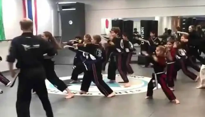 The Pound Martial Arts Center -  By Owner - East Wareham